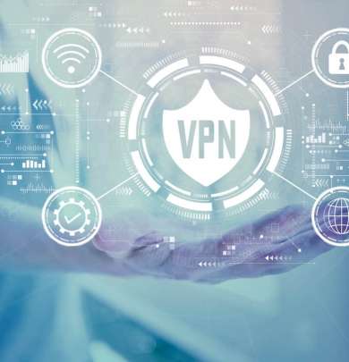 Benefits Of Using VPN