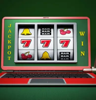 Benefits Of Non-Gamstop Casinos UK