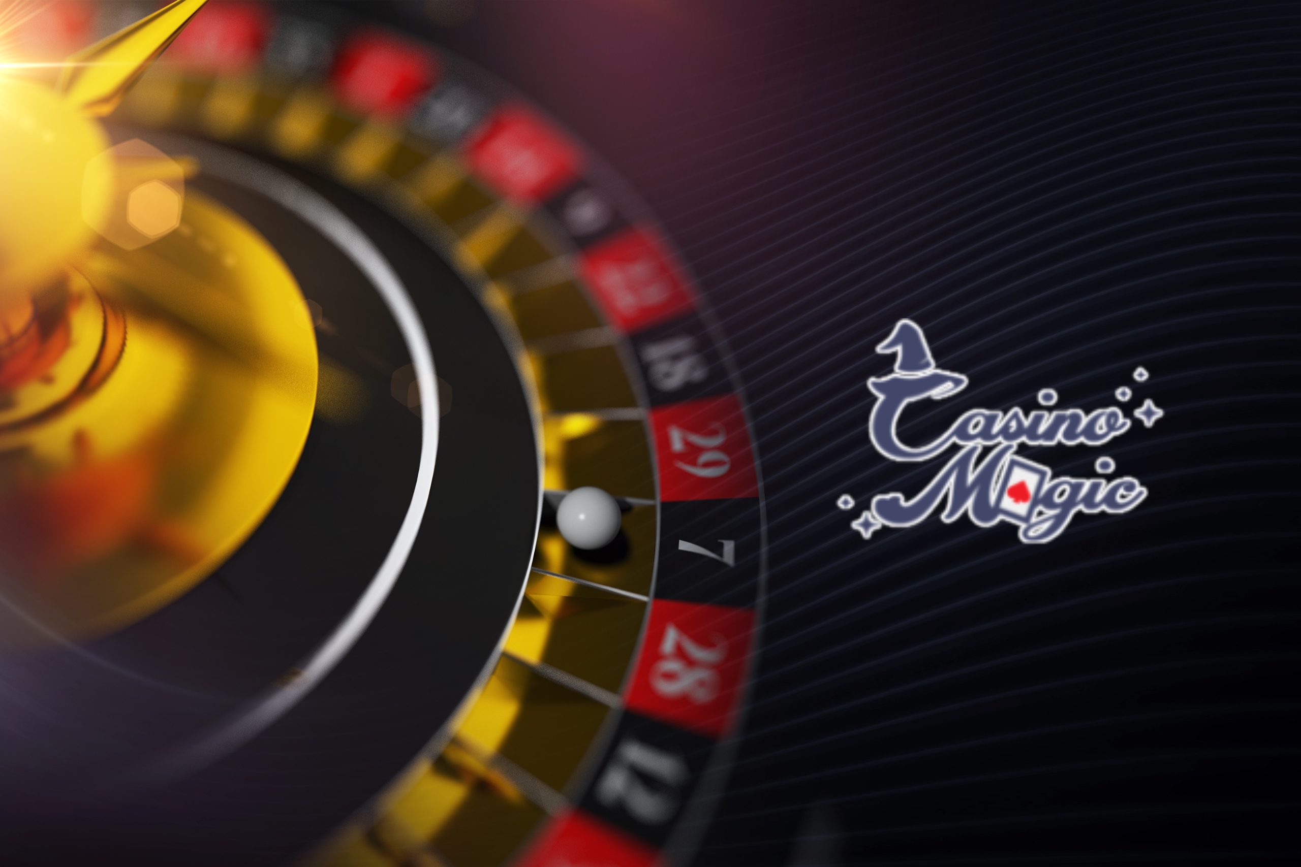 How The Monte Carlo Method Can Improve Your Gambling Strategy