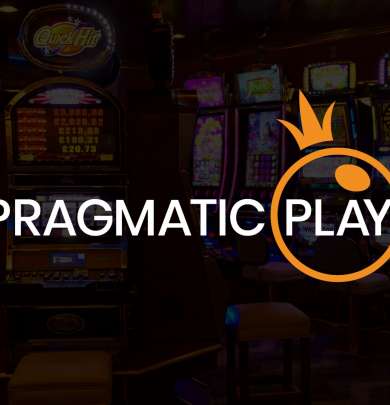 The Allure Of Pragmatic Play Slots_ Why Gamers Keep Coming Back