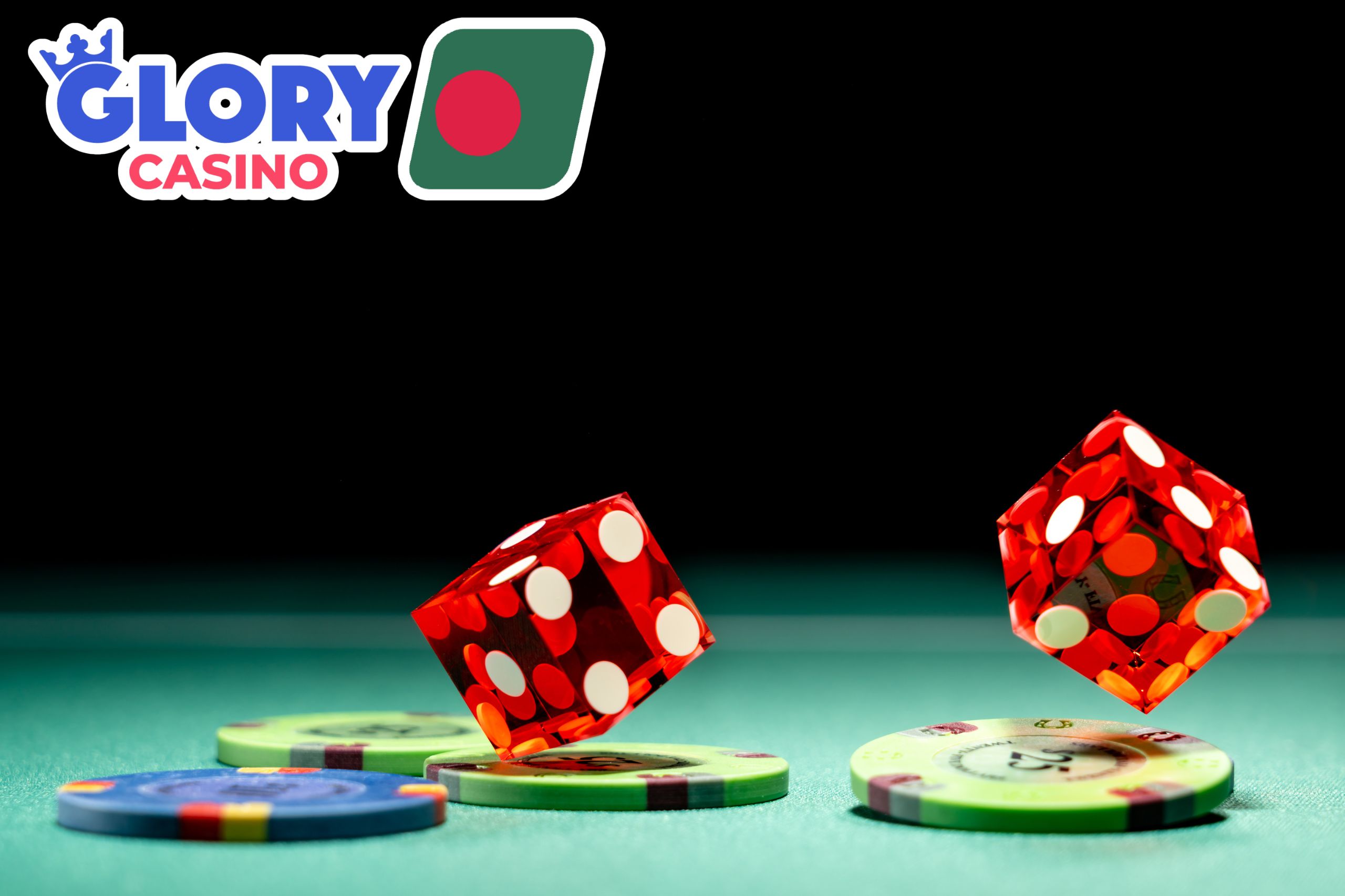 A Tour Of Exciting Game Categories At Sherbet Glory Casino