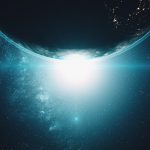 SEO 成功從連結開始: 內部與外部連結為何重要