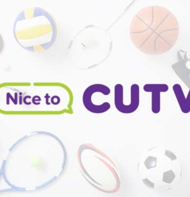cu-tv