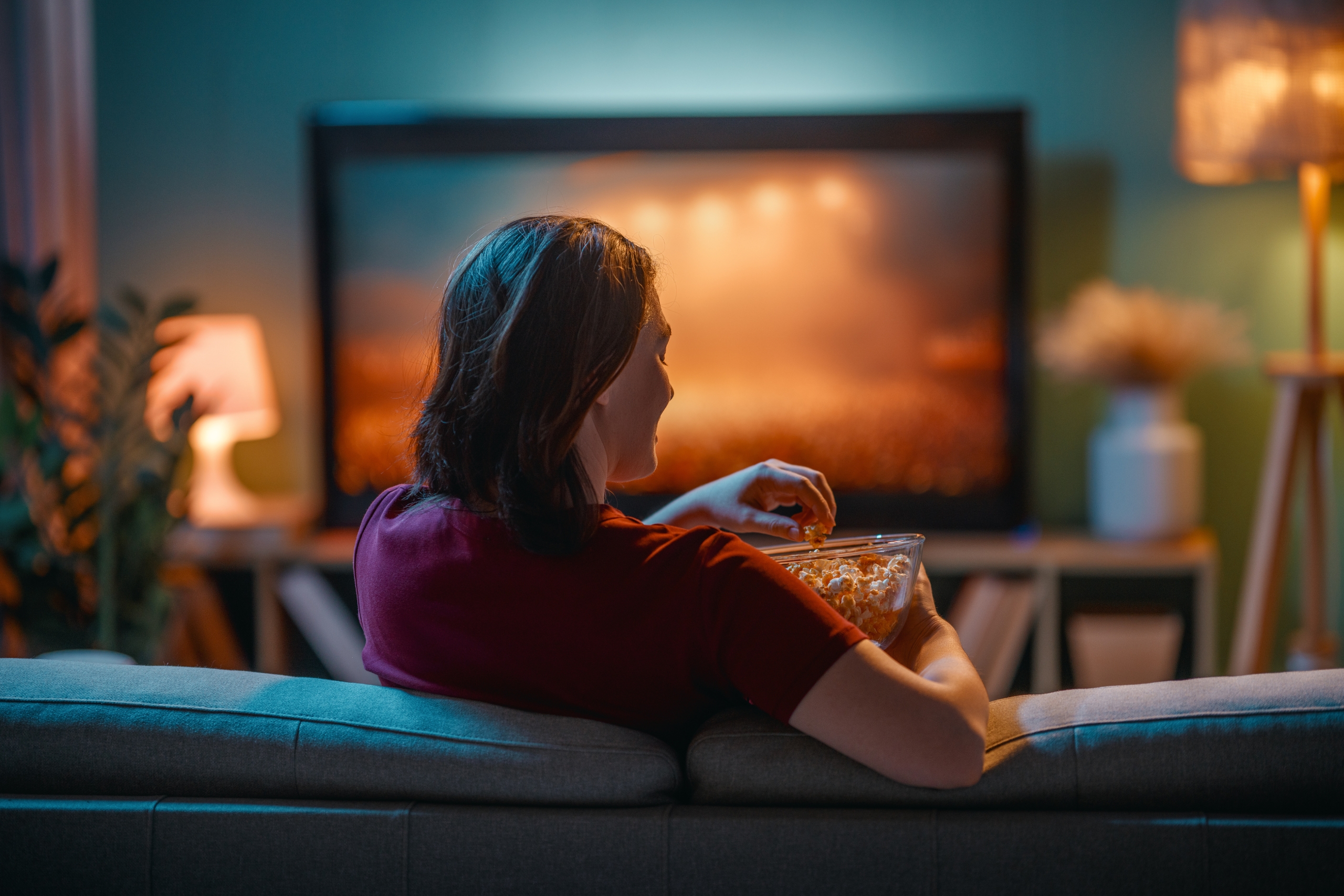 Best Classic Friendship TV Series To Rewatch Today: Nostalgic Shows That Still Feel Comforting